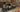 Miniart 1/35 Miniart WWII Romanian Tacam T60 76mm SPG Tank w/Full Interior