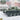 Miniart 1/35 Miniart T-60  (T-30 Turret)  w/Interior Plastic Model Kit