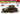 Miniart 1/35 Miniart T-80 Soviet Light Tank w/Crew.Special Edition