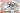 Miniart 1/35 WWII German Infantry Weapons & Equipment