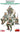 Miniart 1/35 Miniart WWII German Panzergrenadiers (4)