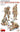 Miniart 1/35 Miniart US Mine Detectors Engineers (4)