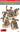 Miniart 1/35 WWII German Tank Crew France 1944 (5) w/Weapons & Equipment (Special Edition)