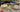 Miniart 1/35 Miniart WWII Panzerfaust 30/60 Infantry Weapons w/Ammo Boxes