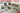 Miniart 1/35 Miniart German Grenades & Mines Set