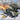 Miniart 1/35 Miniart Soviet BM8-24 Rocket Launcher Based on 1.5-Ton Truck