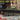 Miniart 1/35 Miniart T-60 Plant N.37 Sverdlovsk Prod Spring 1942 w/Interior