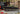Miniart 1/35 Miniart T-60 Plant N.37 Sverdlovsk Prod Spring 1942 w/Interior