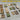 Miniart 1/35 Miniart Soviet Ammo Boxes w/Shells
