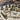 Miniart 1/35 Miniart Panzerschreck RPzB54 & Ofenrohr RPzB43 Anti-Tank Rocket Launcher Set