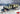 Miniart 1/35 Miniart German 1.5-Ton AA-Type Stake Bed Railroad Truck