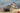 Miniart 1/35 Miniart Grant Mk.I Tank Plastic Model Kit