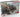 Miniart 1/35 Miniart LAP7 Soviet Rocket Launcher