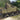 Miniart 1/35 Miniart WWII M3A5 Lee Medium Tank