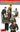 Miniart 1/35 German Tank Crew (6) w/Weapons (Special Edition)