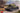 Miniart 1/35 Miniart T34/85 Plant 112 Tank w/D5T Gun & Full Interior Spring 1944