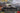 Miniart 1/35 Miniart T-34/85 Plant 112 Spring 1944 w/Interior