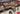 Miniart 1/35 Miniart WWII 16.5 18-Ton Railway Gondola w/Figures (5) & Fuel Drums (8)