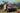 Miniart 1/35 Miniart PzKpfw IV Ausf H Vomag Early Production Tank w/Full Interior May 1943