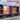 Miniart 1/35 Miniart Soviet Railway Wagon Teplushka