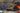Miniart 1/35 Miniart T-34-85 Composite Turret. 112 Plant. Summer 1944 Interior Kit