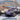 Miniart 1/35 Miniart Panzer Pz.Kfw.IV Ausf.H Vomag Early Production June 1943