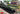 Miniart 1/35 Miniart WWII Soviet 16.5-18-Ton Railway Flatbed