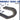 Miniart 1/35 Miniart T41 Workable Track Link Set
