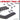 Miniart 1/35 Miniart WE210 Workable Track Link Set
