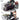 Miniart 1/35 Miniart WWII Maybach HL 120 Engine for Panzer III/IV w/2 Repair Crew & Tools