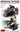 Miniart 1/35 Miniart WWII Maybach HL 120 Engine for Panzer III/IV w/2 Repair Crew & Tools