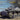Miniart 1/35 Miniart StuG III Ausf G Alkett Production Tank w/5 Crew & Full Interior Feb 1943