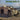 Miniart 1/35 Miniart StuG.III Ausf.G April 1943 Alkett Production [INTERIOR KIT]