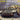 Miniart 1/35 Miniart Pz.Kpfw.IV Ausf. H Nibelungenwerk Late Prod. (Sep-Oct 1943)