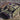 Miniart 1/35 Miniart StuH 42 Ausf.G Early Production May-June 1943