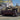 Miniart 1/35 Miniart StuG III Ausf. G  Dec 1944 - Mar 1945 Miag  Prod. Interior Kit