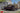 Miniart 1/35 Miniart StuG III Ausf. G  Dec 1944 - Mar 1945 Miag  Prod. Interior Kit