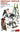 Miniart 1/35 German Repair Crew Figure Set