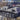 Miniart 1/35 Miniart StuG III Ausf. G  Feb 1943 Alkett Prod. with Winterketten