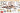 Miniart 1/35 Miniart British Infantry Weapons & Equipment