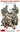 Miniart 1/35 Miniart German Tank Riders (Winter Uniform 1944-45)