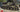 Miniart 1/35 Miniart T-34-85  Plant 112. Spring 1944