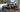 Miniart 1/35 Miniart US Army G7107 4x4 1.5-Ton Cargo Truck