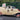 Miniart 1/35 Miniart Tempo A400 Lieferewagen German 3-Wheel Delivery Van