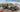 Miniart 1/35 Miniart US Army G7117 1.5-Ton 4x4 Cargo Truck w/Winch