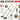 Miniart 1/35 Miniart Allies Mine Detection Equipment