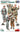 Miniart 1/35 Miniart Market Garden Netherlands 1944 (x5 Figure Set)