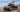 Miniart 1/35 Miniart M3 Stuart (Initial Production) w/ Interior Kit