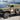 Miniart 1/35 Miniart U.S. Army G7105 4x4 1,5 t Panel Van