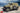 Miniart 1/35 Miniart U.S. Army G7105 4x4 1,5 t Panel Van